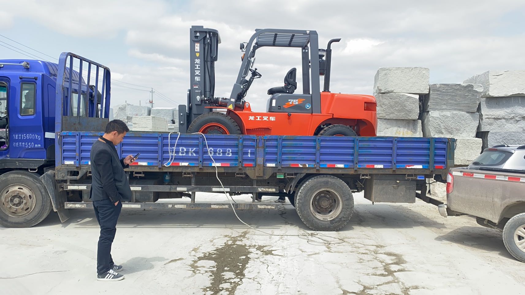 圖片關(guān)鍵詞